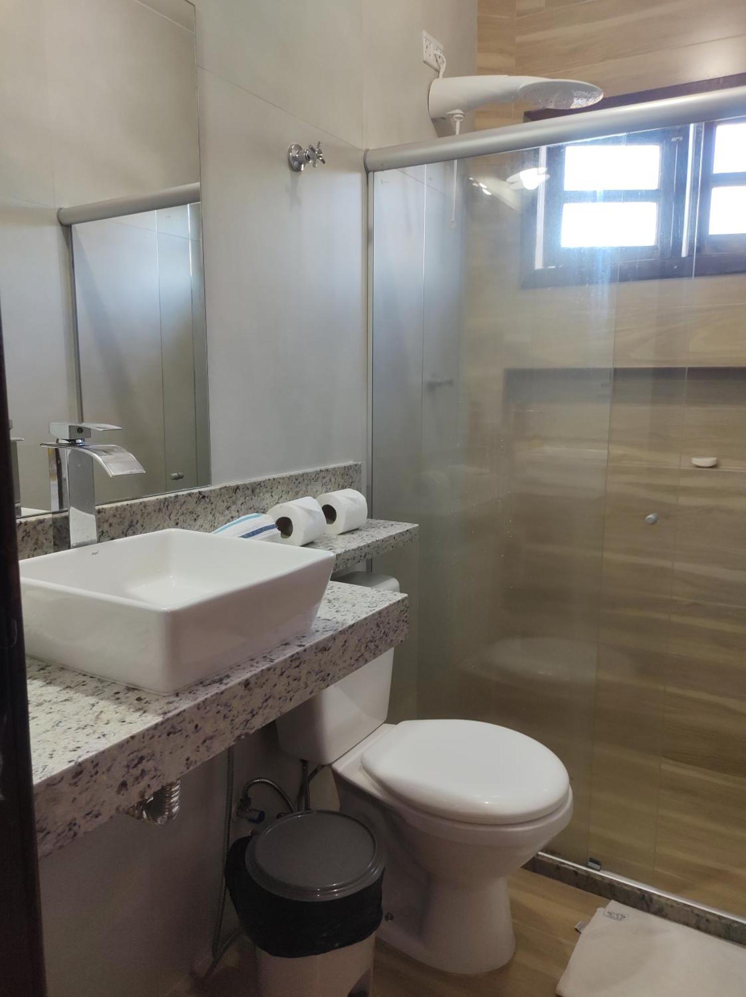 Casa Praia De Taperapuan Em Porto Porto Seguro Exterior foto