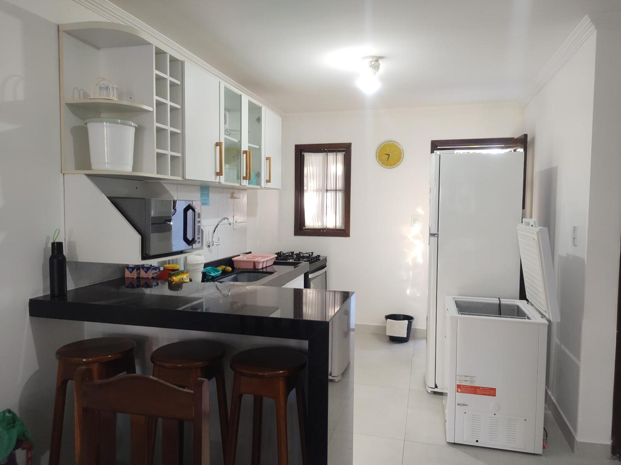 Casa Praia De Taperapuan Em Porto Porto Seguro Exterior foto